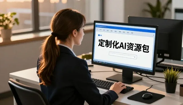 食材保鲜设备在不同场景下的使用与维护要点