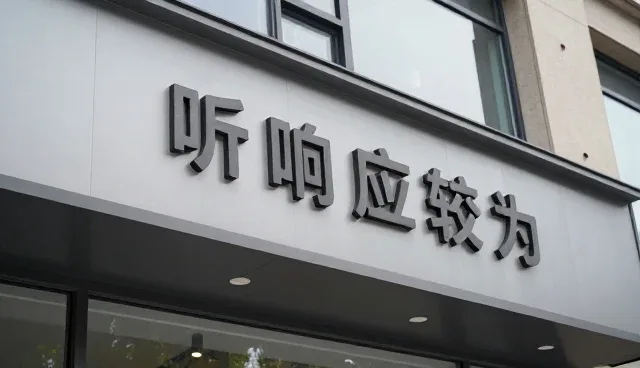 食材供应网络建设中的关键选型考量