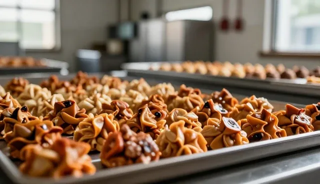 适配方案在不同性能条件下的适用范围分析