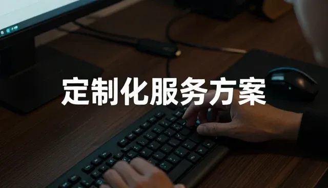 速冻预制菜的正确使用方式与储存技巧