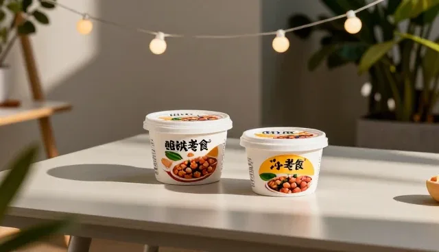 食品代加工服务怎么选？这些使用建议要牢记
