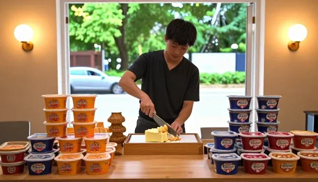 食品追溯体系下的渠道供货服务转型路径