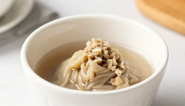 餐饮配套服务选型中的性能与适用条件分析