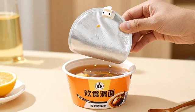 食品代加工性能条件检查要点与适用分析