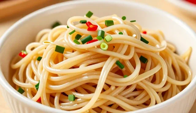 餐饮管理中性能条件的适用情况与限制