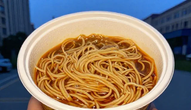 食材供应响应较为问题的使用与维护建议