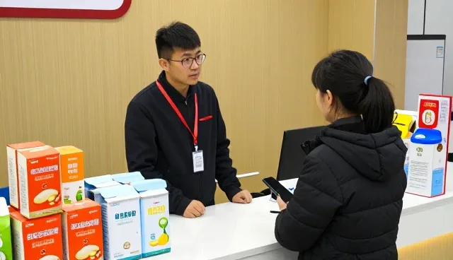 鲜肉制品代加工:选型中的应用场景与关注点解析