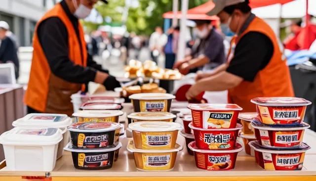 食品安全网络监管中的适用条件分析